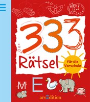 333 Rätsel