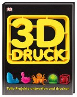 3D Druck