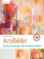 Acrylbilder