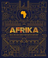 Afrika