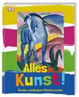 Alles Kunst!