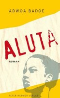 Aluta