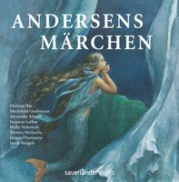 Andersens Märchen