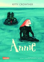 Annie