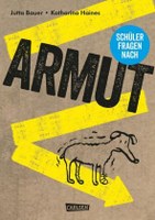 Armut