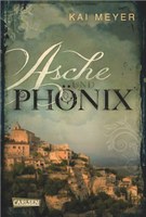 Asche und Phönix