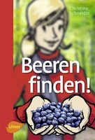 Beeren finden!