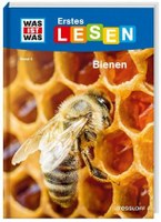 Bienen