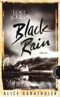 Black Rain