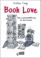 Book Love