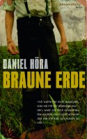 Braune Erde