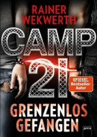 Camp 21