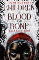 Children of blood and bone