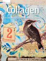 Collagen