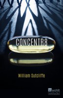 Concentr8