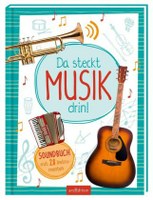 Da steckt Musik drin!