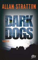 Dark dogs