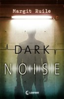 Dark noise