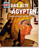 Das alte Ägypten