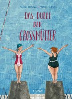 Das Duell der Grossmütter