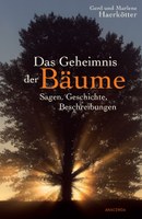 Das Geheimnis der Bäume