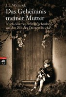 Das Geheimnis meiner Mutter