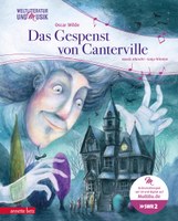 Das Gespenst von Canterville