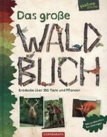 Das große Waldbuch