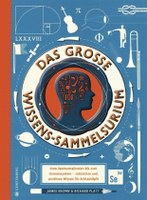 Das große Wissens-Sammelsurium