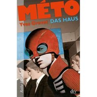 Das Haus