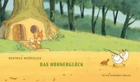 Das Hühnerglück