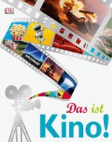 Das ist Kino!