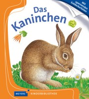 Das Kaninchen