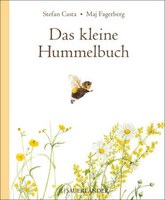 Das kleine Hummelbuch