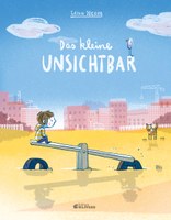 Das kleine Unsichtbar