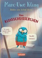 Das Klugscheisserchen