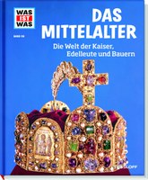 Das Mittelalter