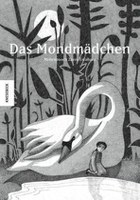 Das Mondmädchen