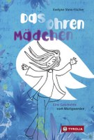 Das Ohren-Mädchen