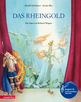 Das Rheingold