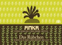 Das Rübchen - Ripka