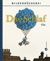 Das Schlaf