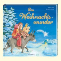 Das Weihnachtswunder