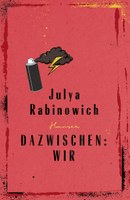 Dazwischen: Wir