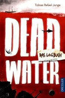 Deadwater