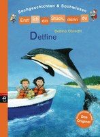 Delfine