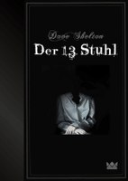 Der 13. Stuhl