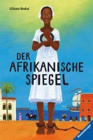 Der afrikanische Spiegel