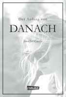 Der Anfang von Danach