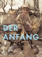 Der Anfang